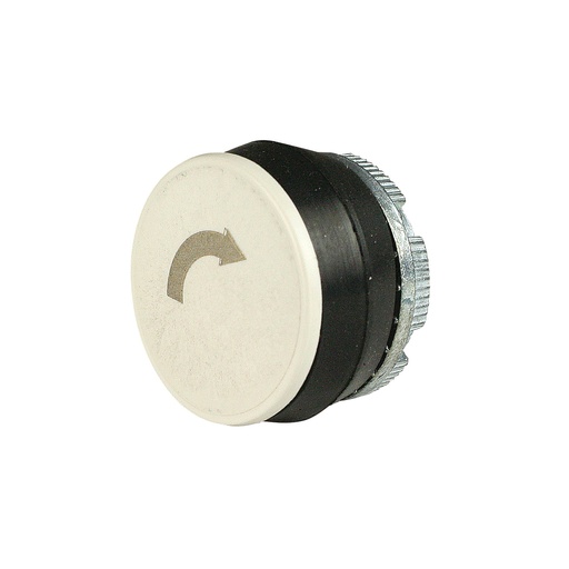 Pendant Station Buttons | SourceASI